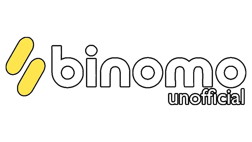 binomo1